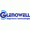 GLENOWELL s.r.o.